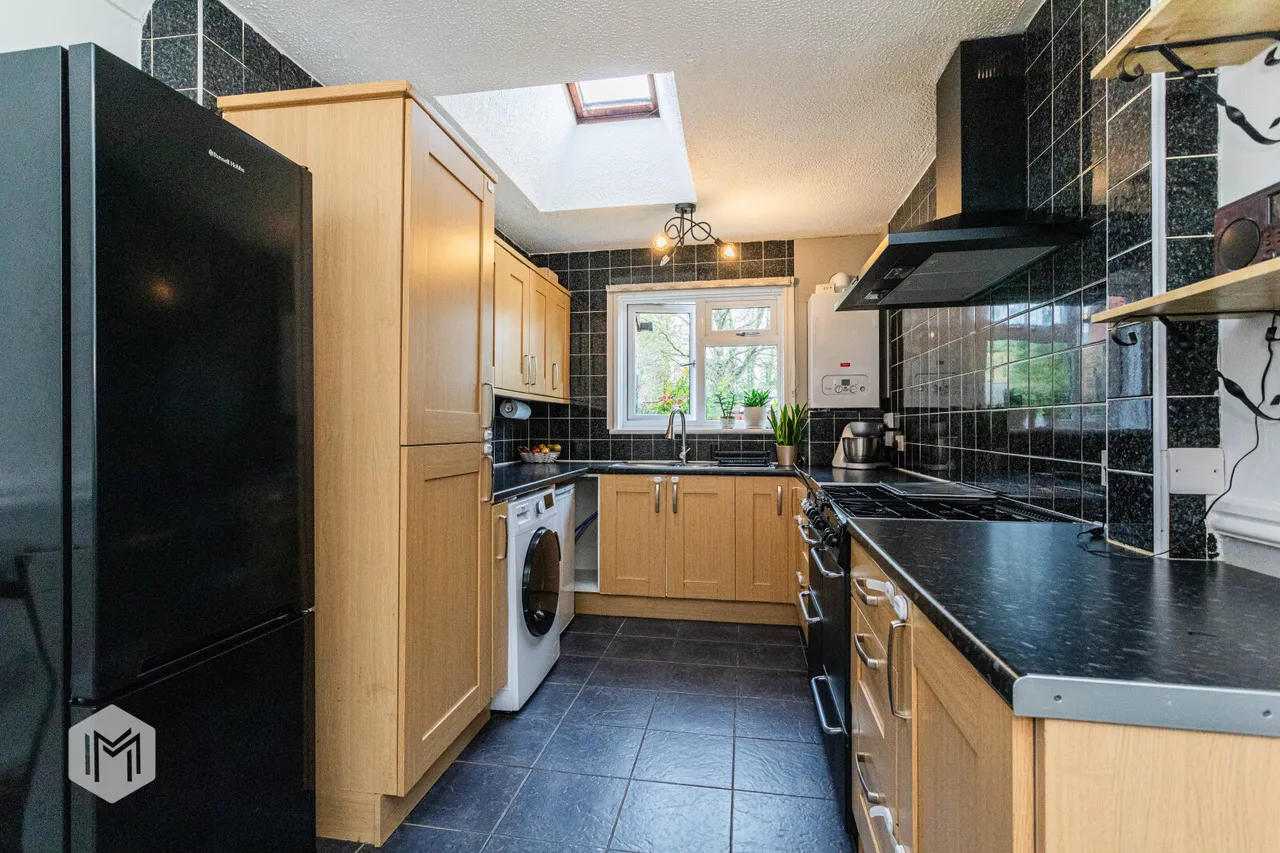 Talbot Close, Birchwood, WA3, photo 3