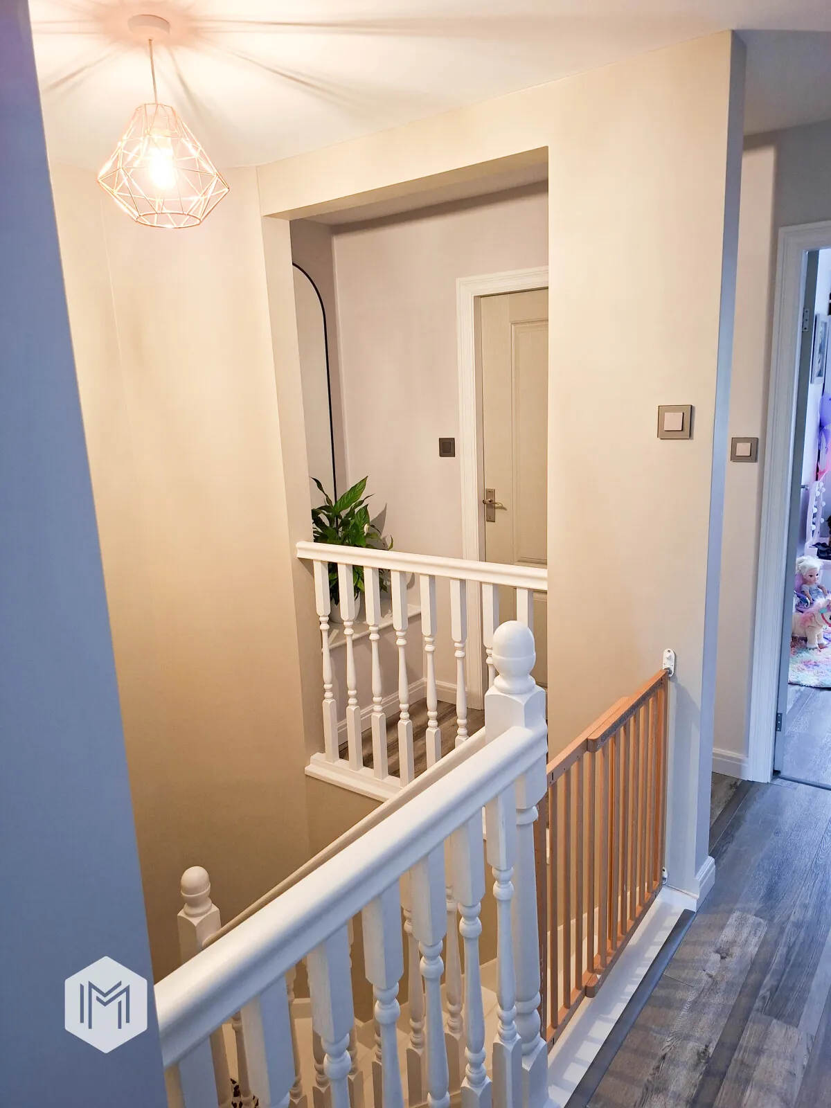 Talbot Close, Birchwood, WA3, photo 25