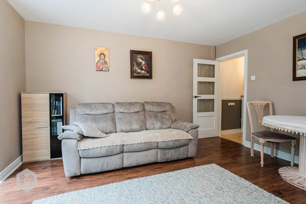 Talbot Close, Birchwood, WA3, photo 5
