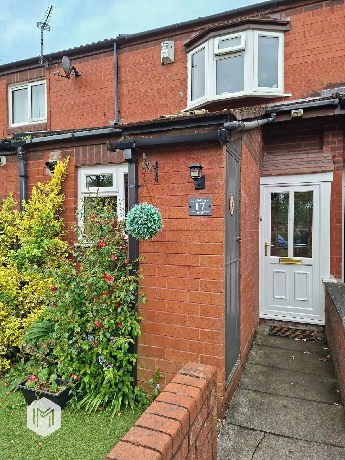 Talbot Close, Birchwood, WA3, photo 2
