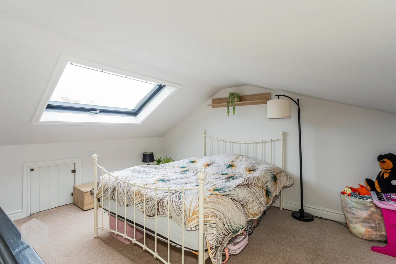 Talbot Close, Birchwood, WA3, photo 11