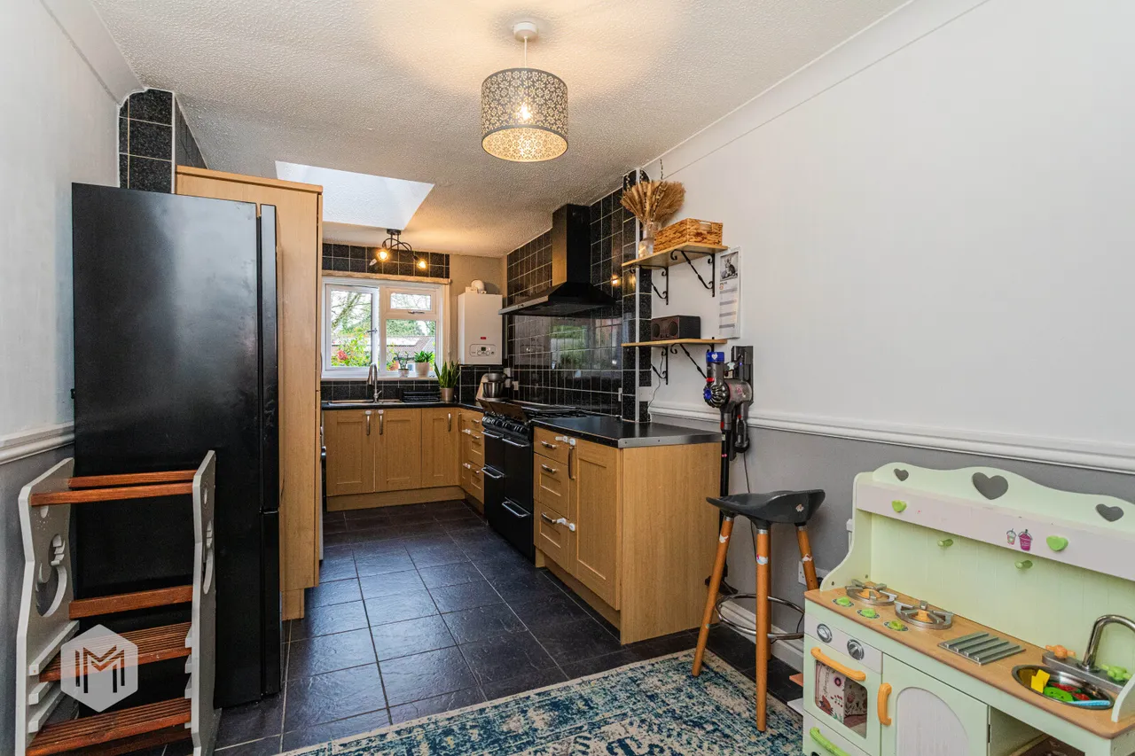 Talbot Close, Birchwood, WA3, photo 18