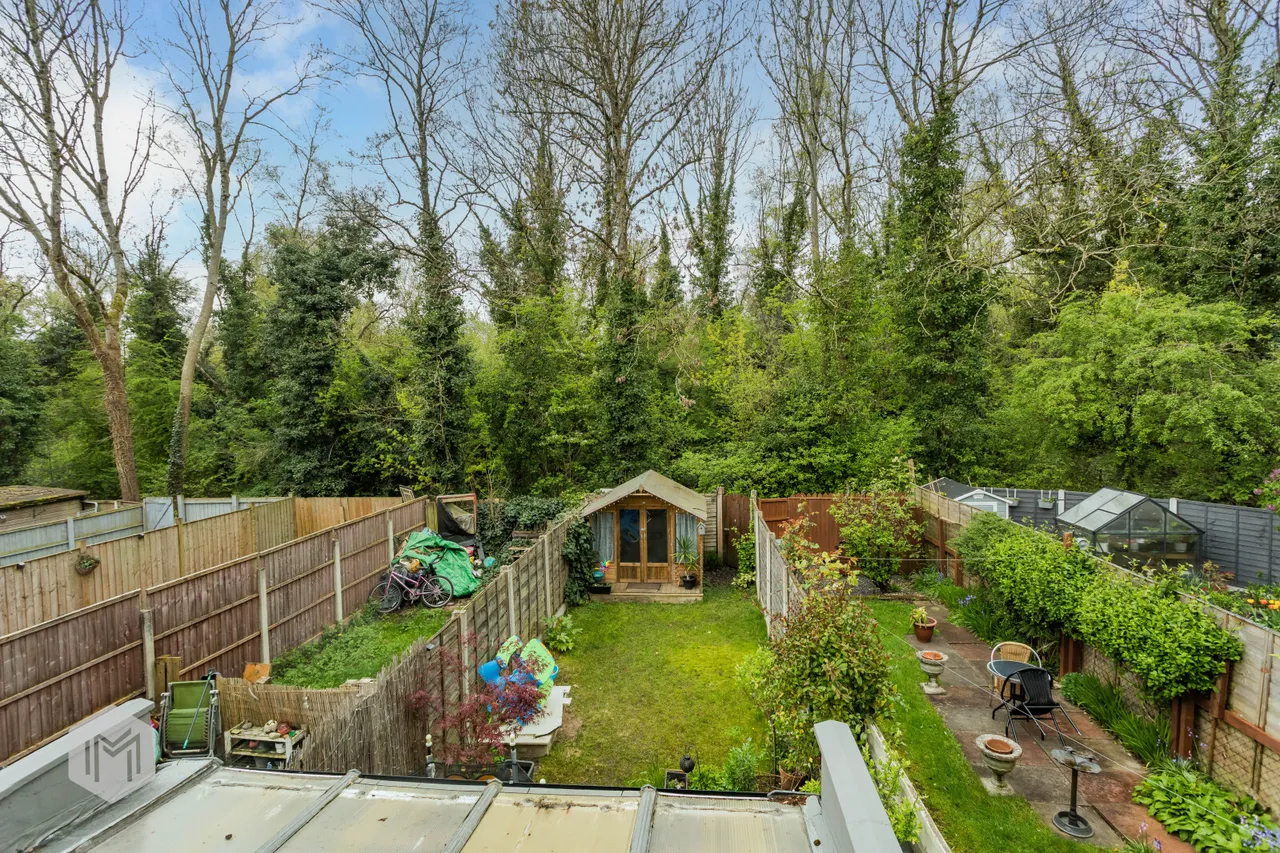 Talbot Close, Birchwood, WA3, photo 13