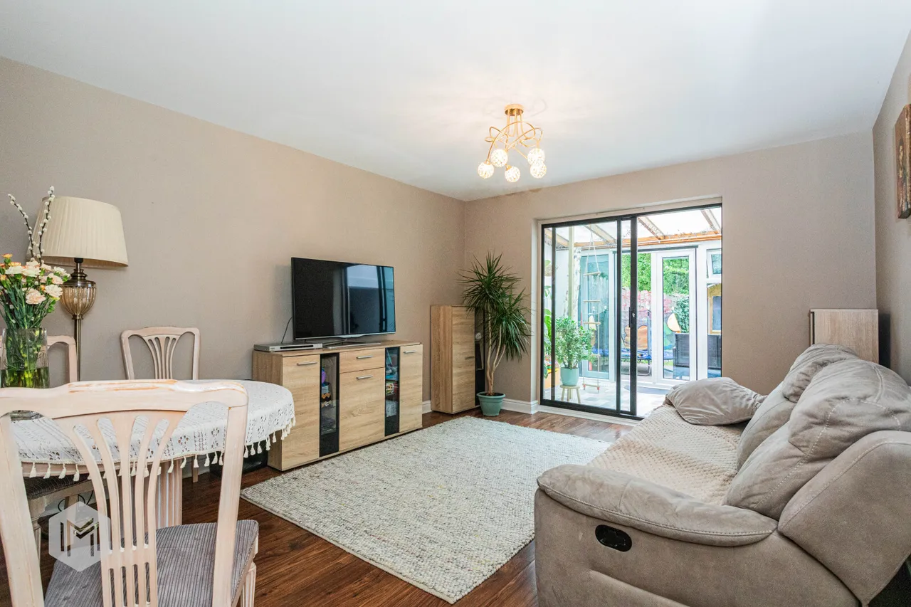 Talbot Close, Birchwood, WA3, photo 4