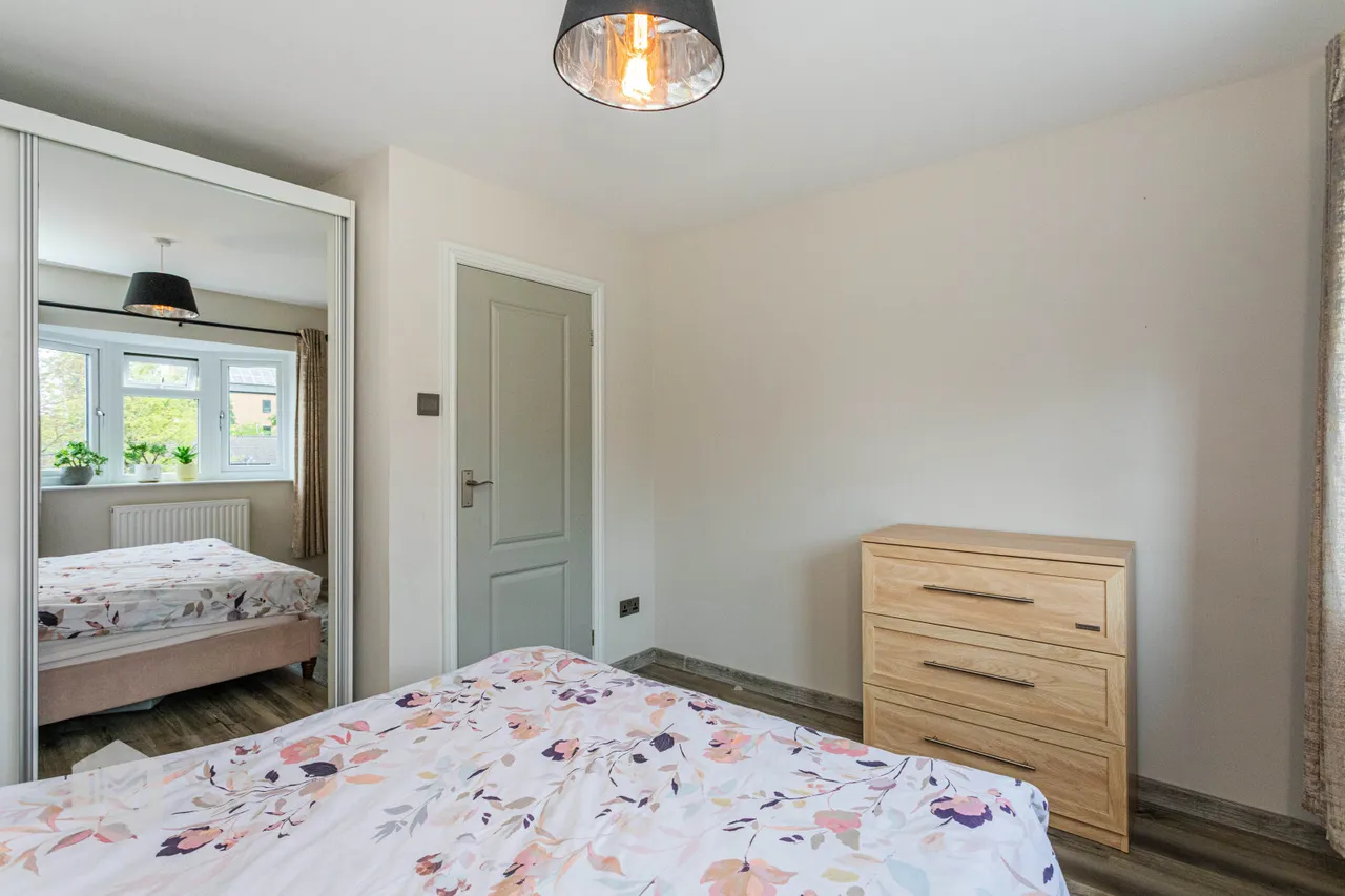 Talbot Close, Birchwood, WA3, photo 19