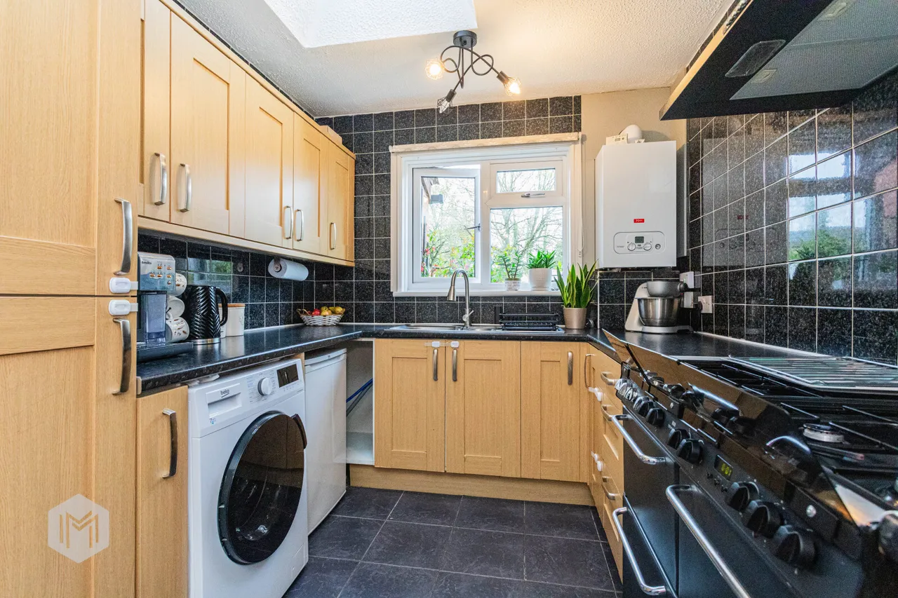 Talbot Close, Birchwood, WA3, photo 17