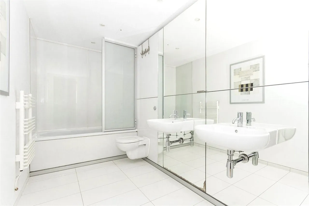 Hester Road, London, SW11, photo 6