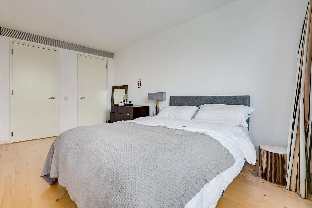 Hester Road, London, SW11, photo 5