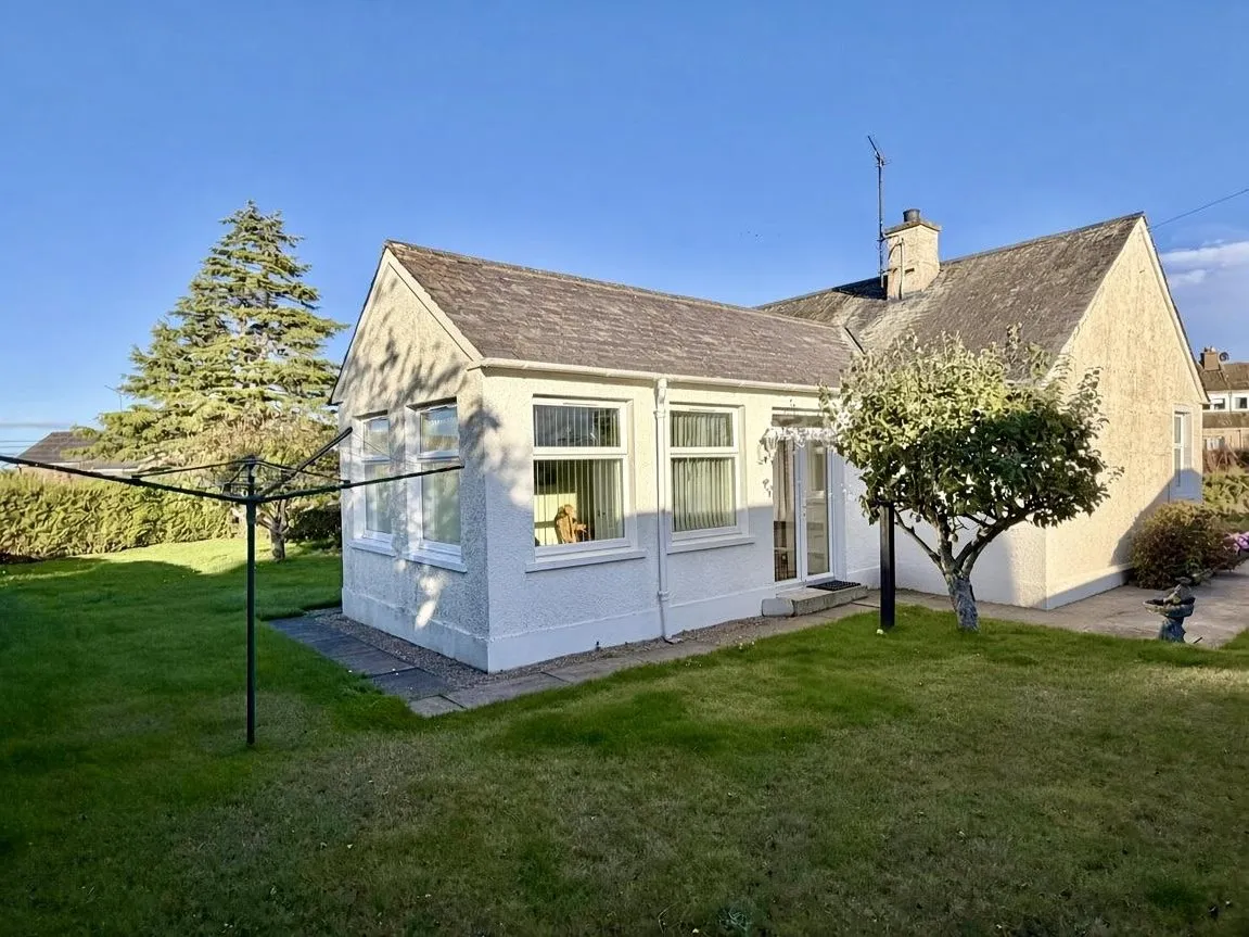 Birnie Road, Elgin, photo 23