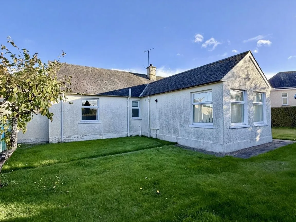 Birnie Road, Elgin, photo 22