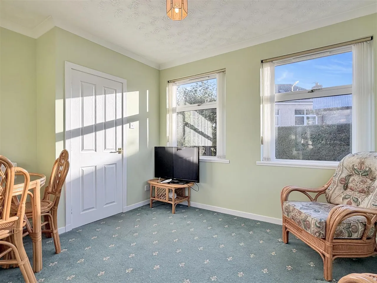 Birnie Road, Elgin, photo 11
