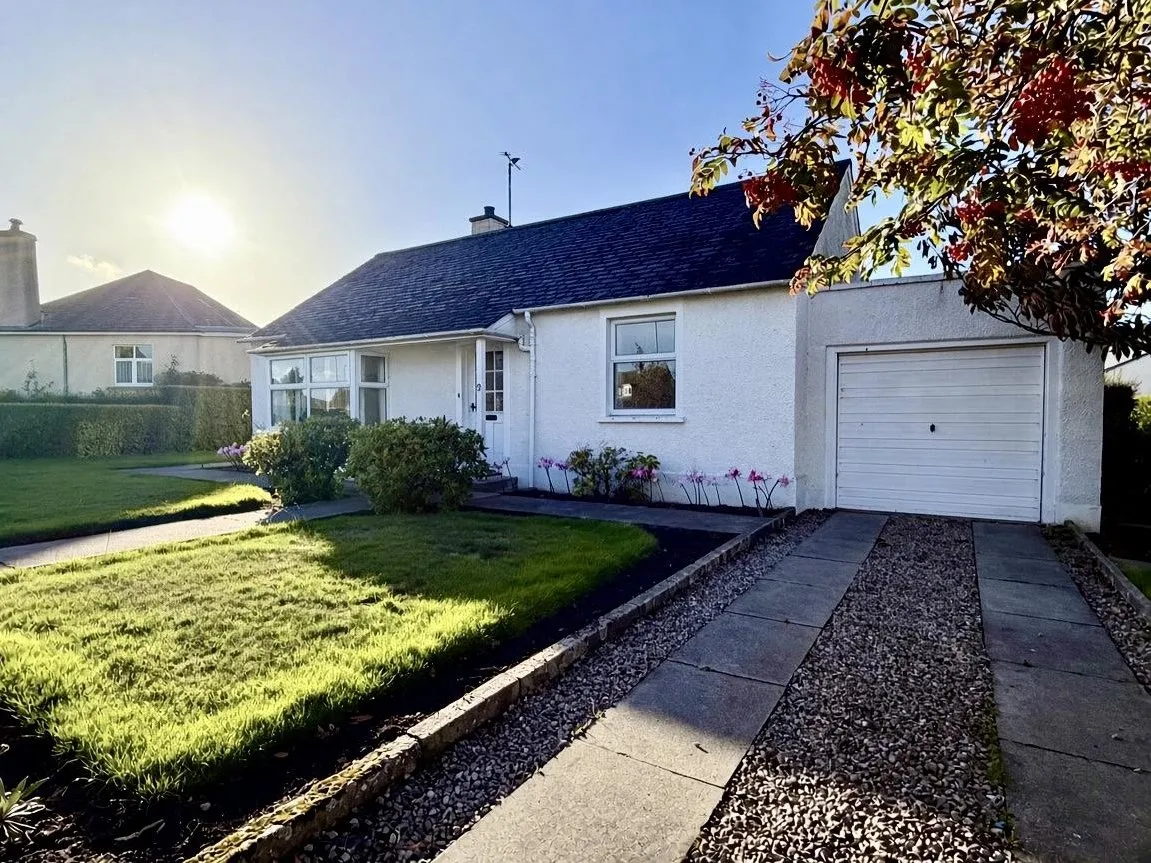 Birnie Road, Elgin, photo 10