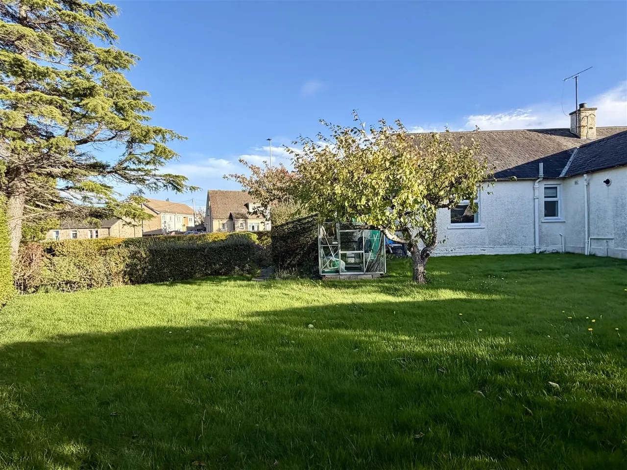 Birnie Road, Elgin, photo 21