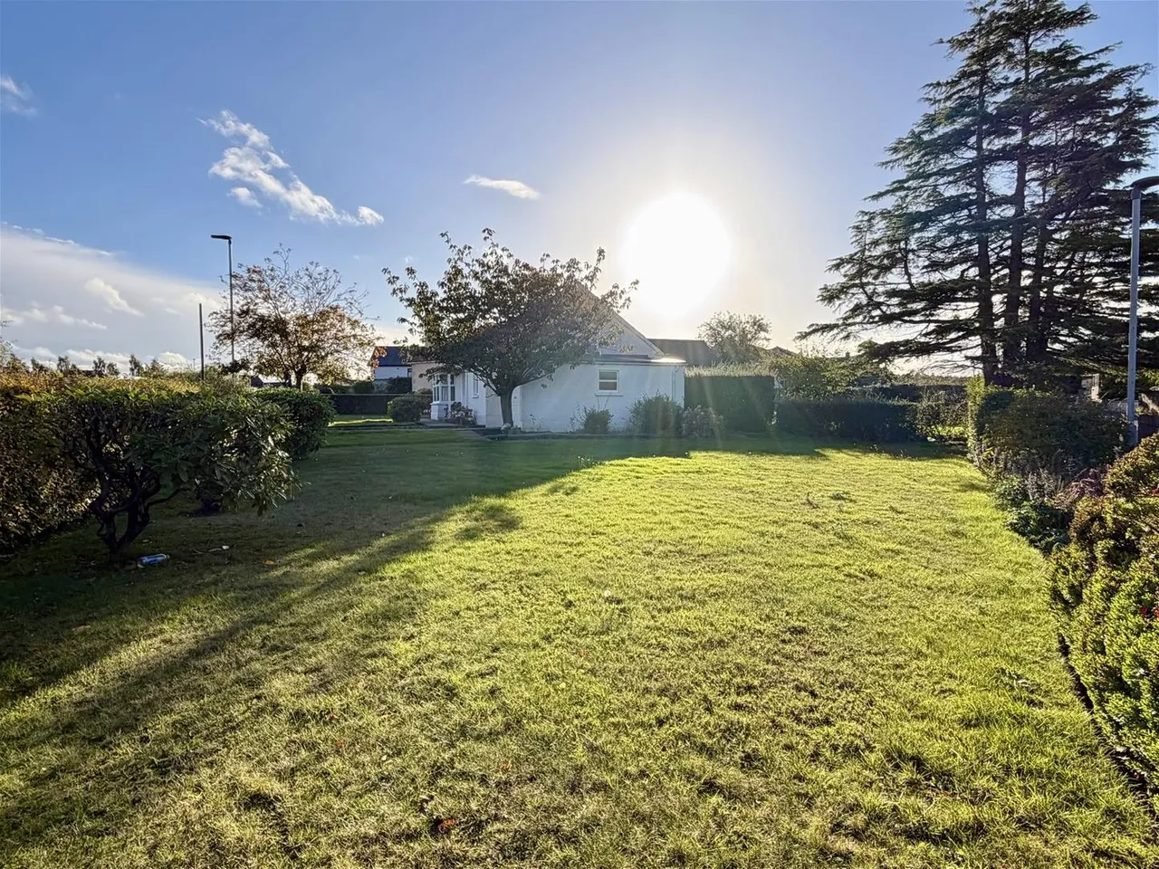 Birnie Road, Elgin, photo 19
