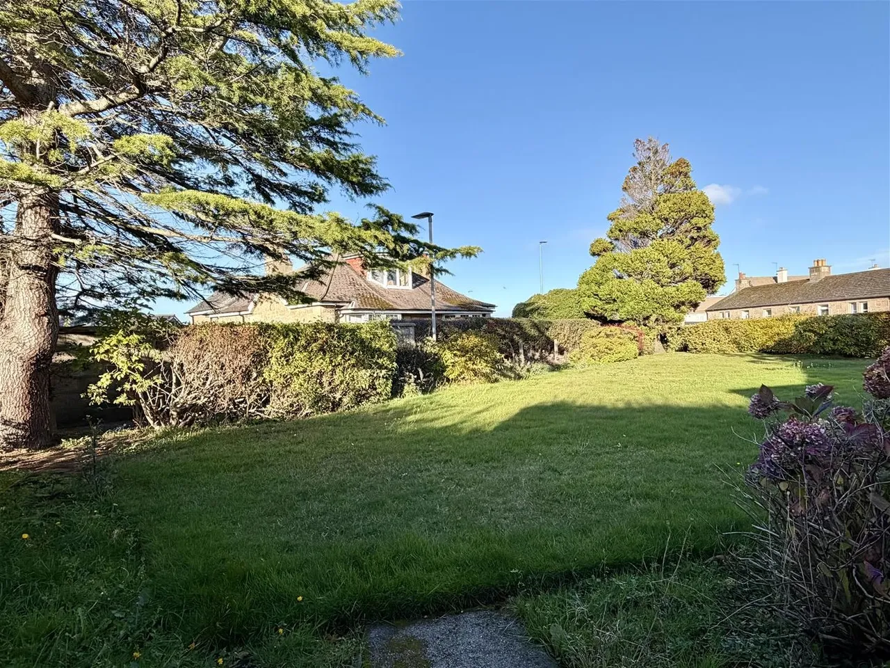 Birnie Road, Elgin, photo 20