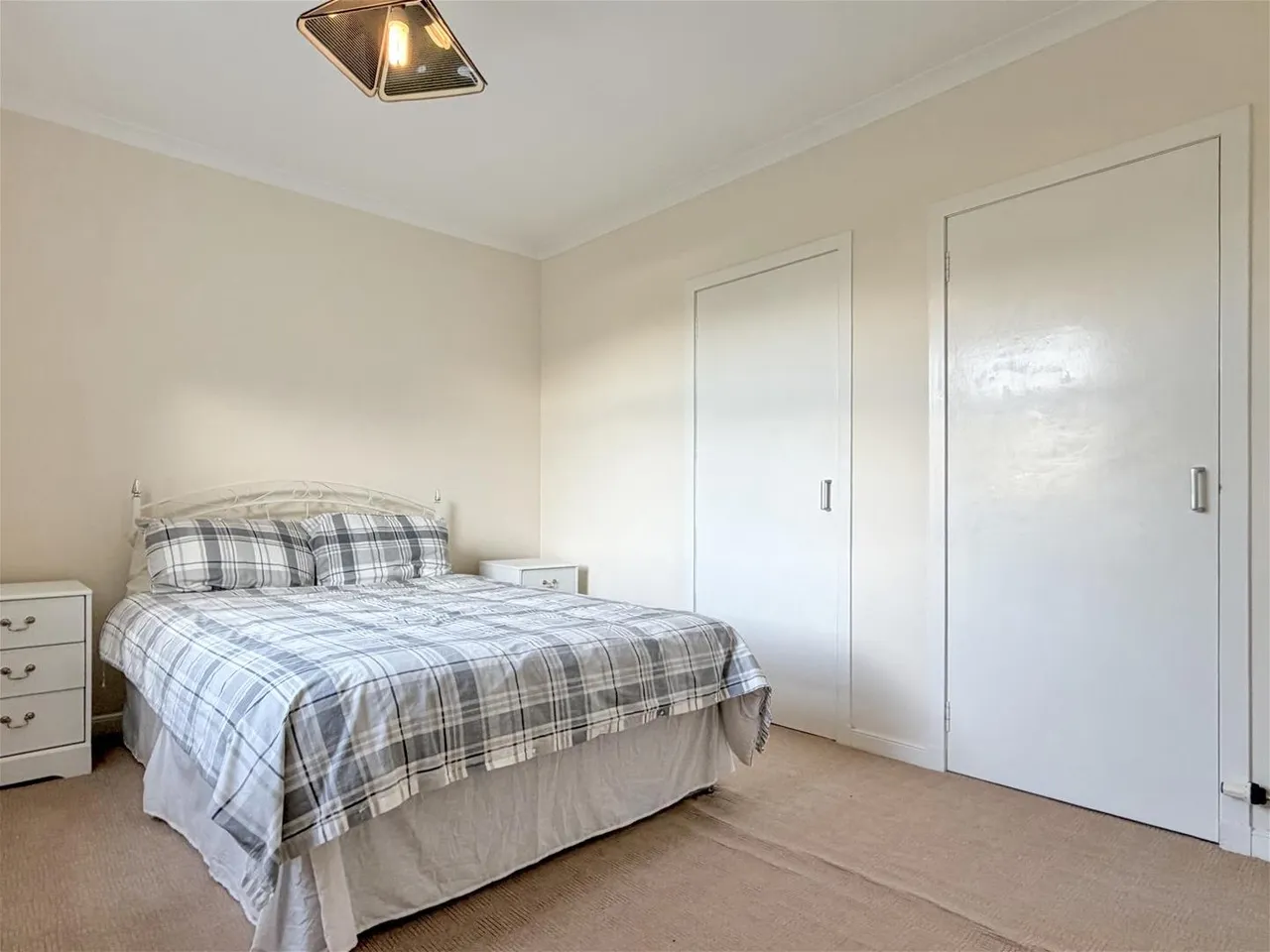 Birnie Road, Elgin, photo 18