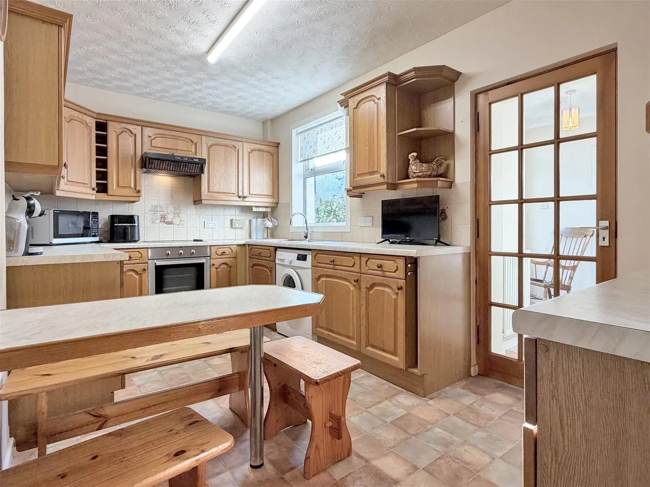 Birnie Road, Elgin, photo 5