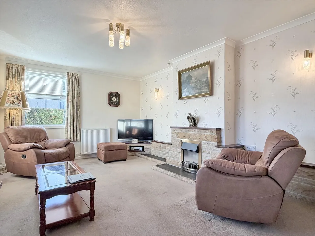 Birnie Road, Elgin, photo 4