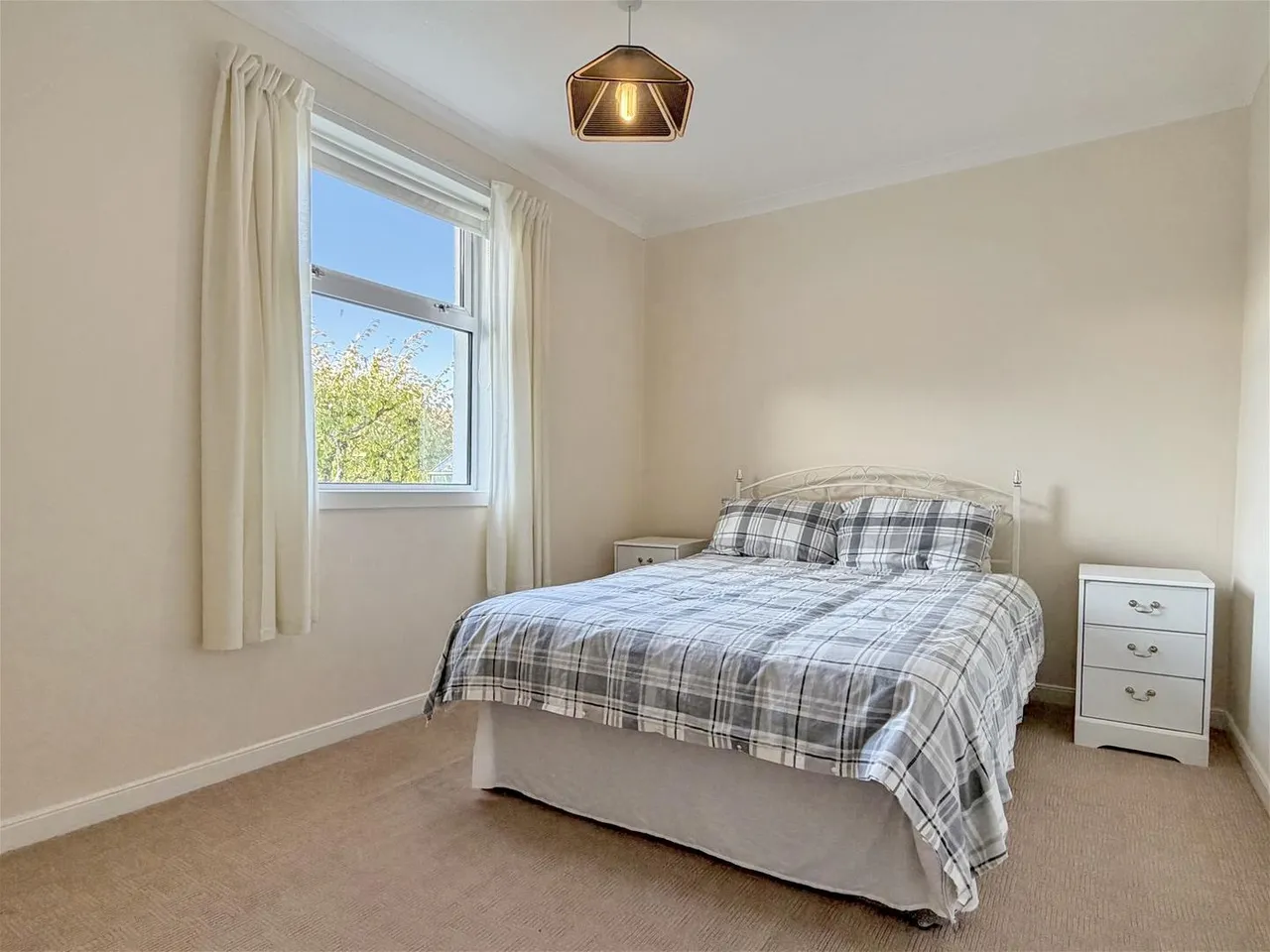 Birnie Road, Elgin, photo 17