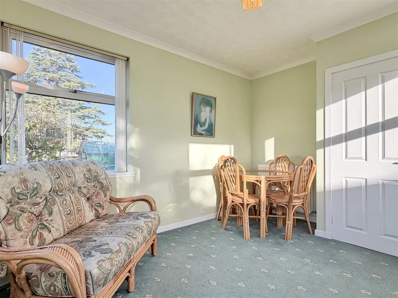 Birnie Road, Elgin, photo 13