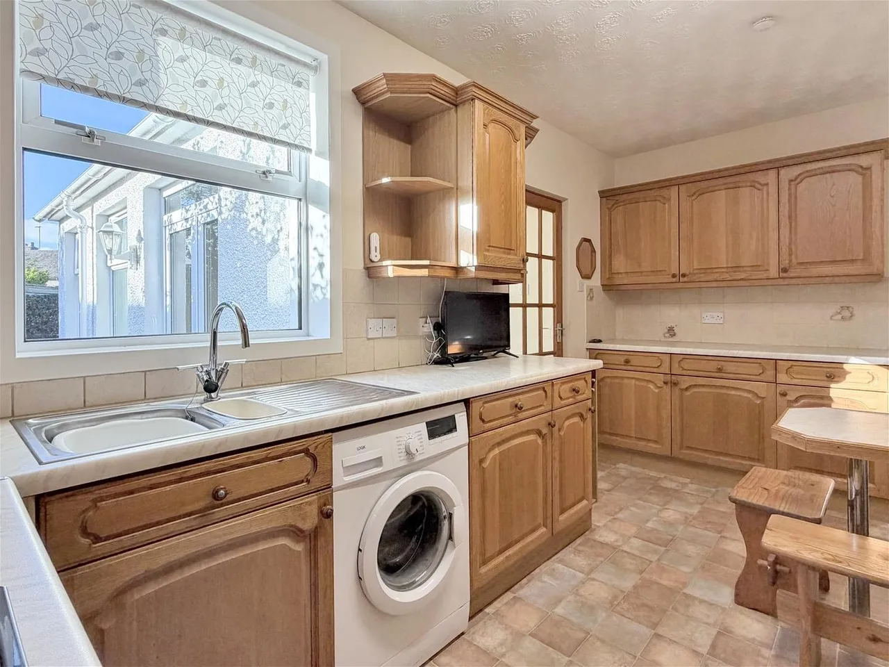 Birnie Road, Elgin, photo 7