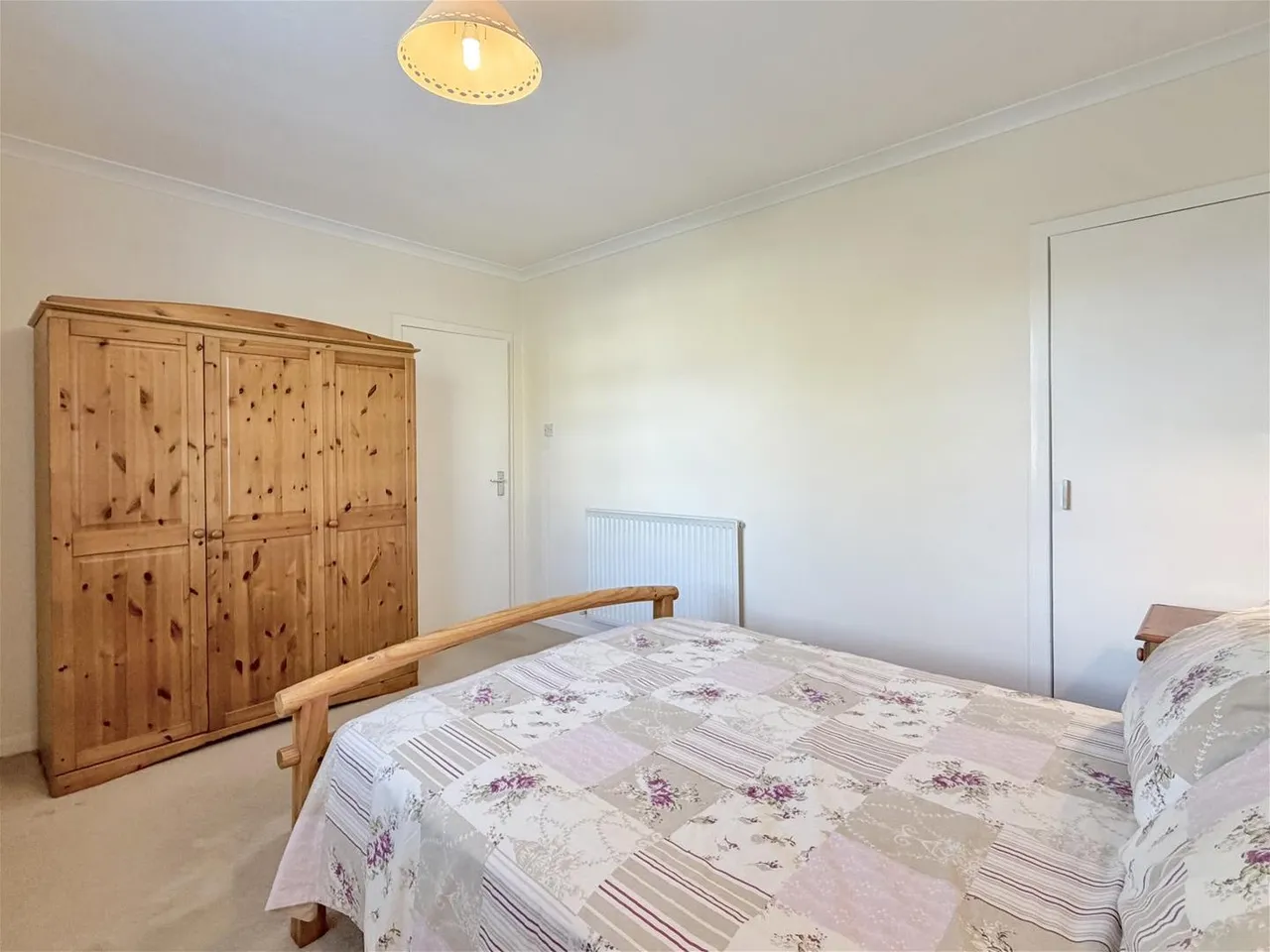 Birnie Road, Elgin, photo 15