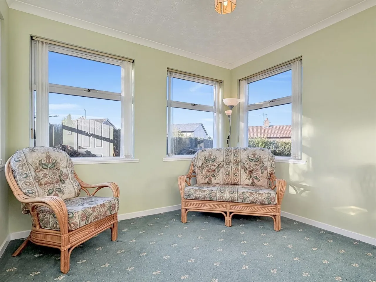 Birnie Road, Elgin, photo 12