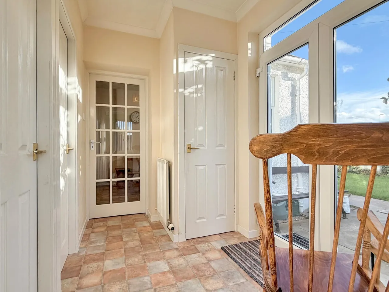 Birnie Road, Elgin, photo 8