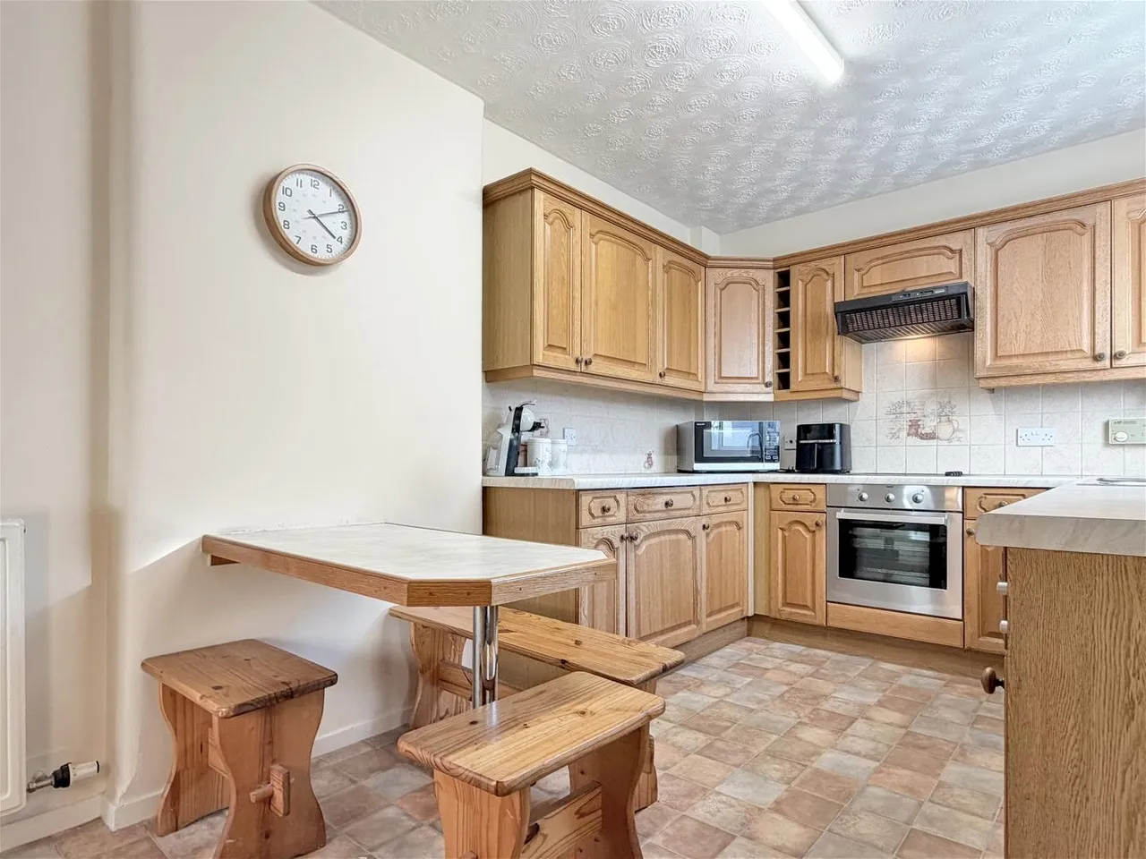 Birnie Road, Elgin, photo 6