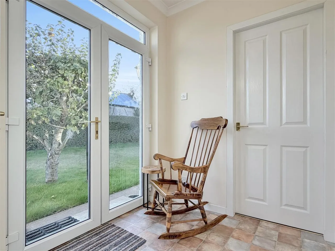 Birnie Road, Elgin, photo 9