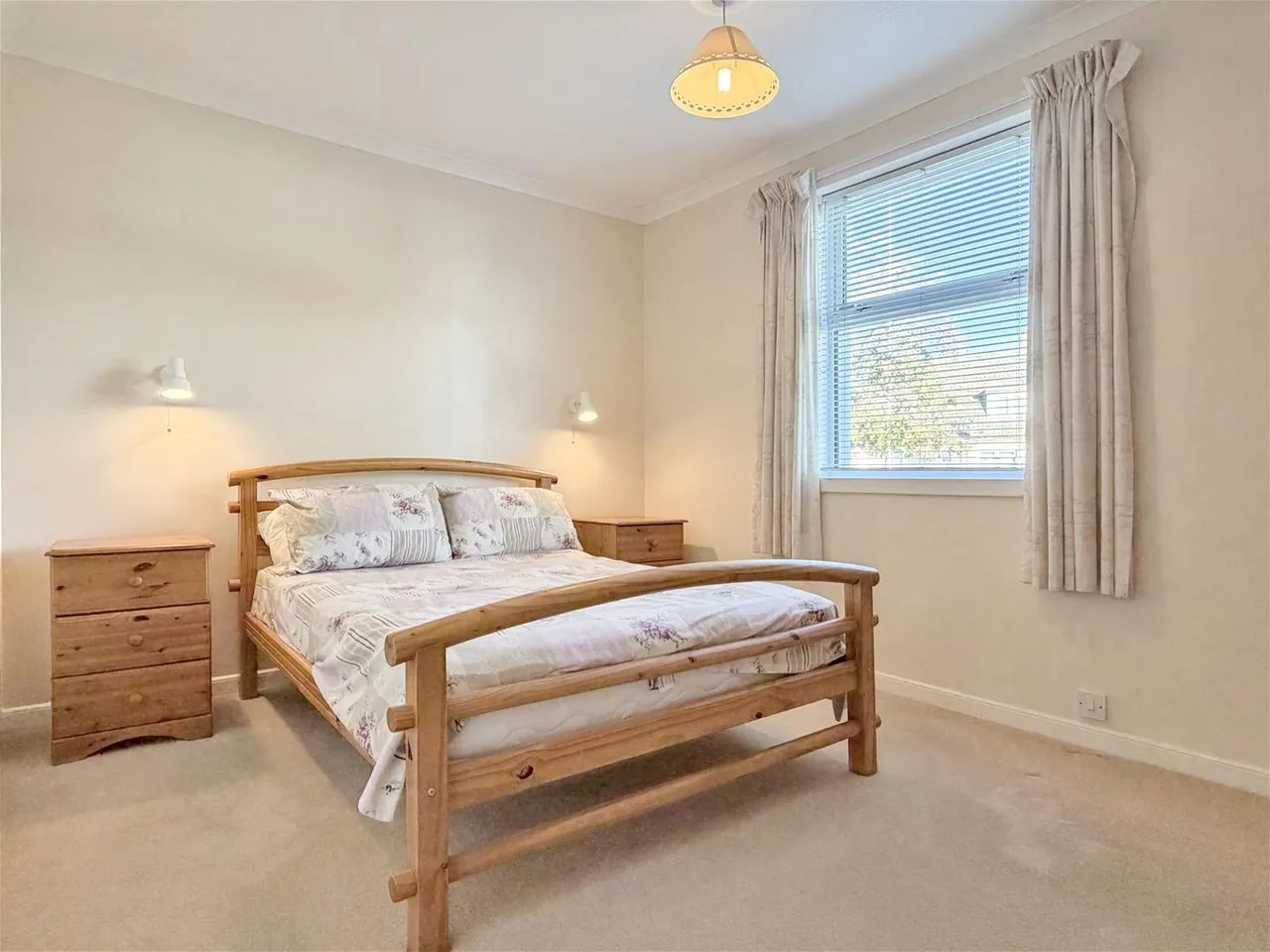 Birnie Road, Elgin, photo 14
