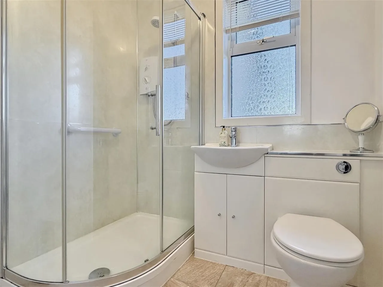 Birnie Road, Elgin, photo 16