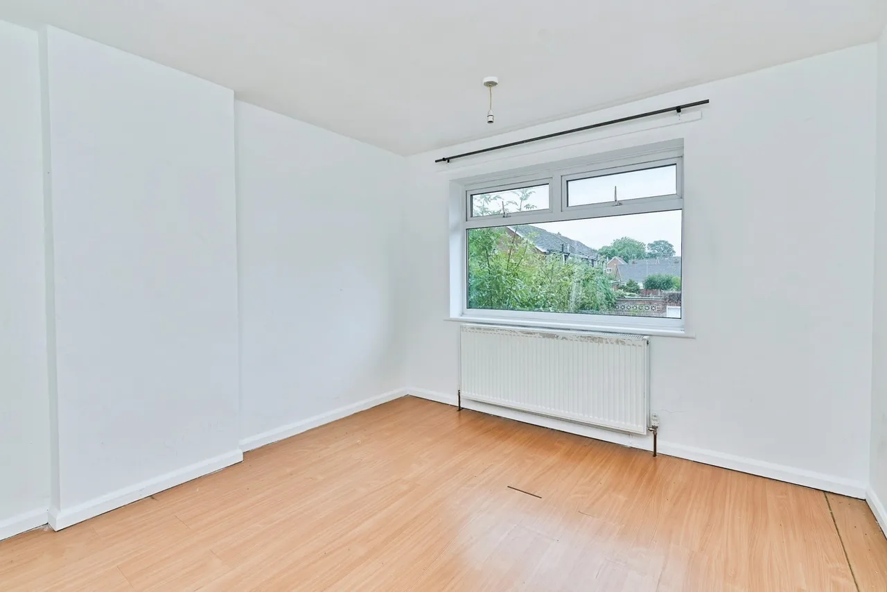Riding Way, Willenhall, WV12, photo 12
