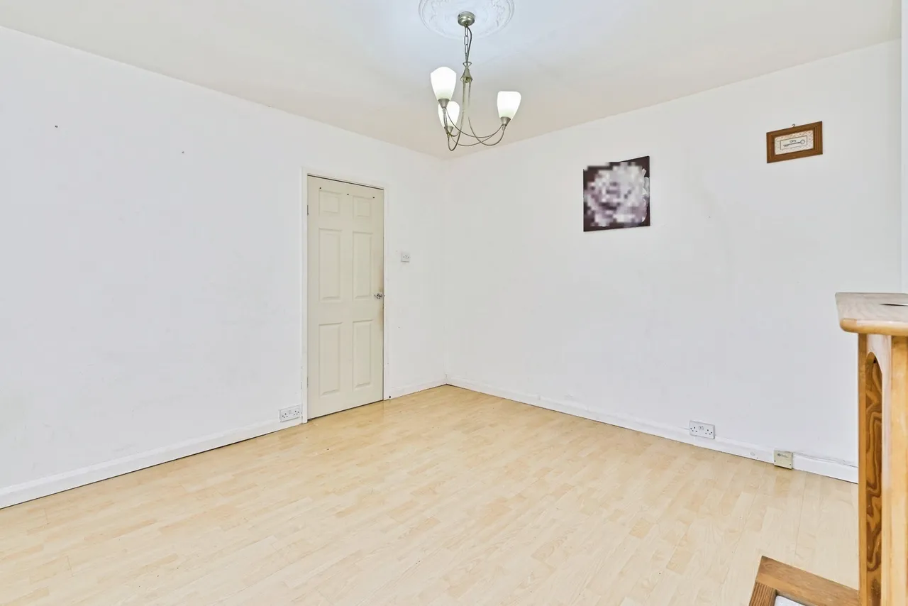 Riding Way, Willenhall, WV12, photo 5