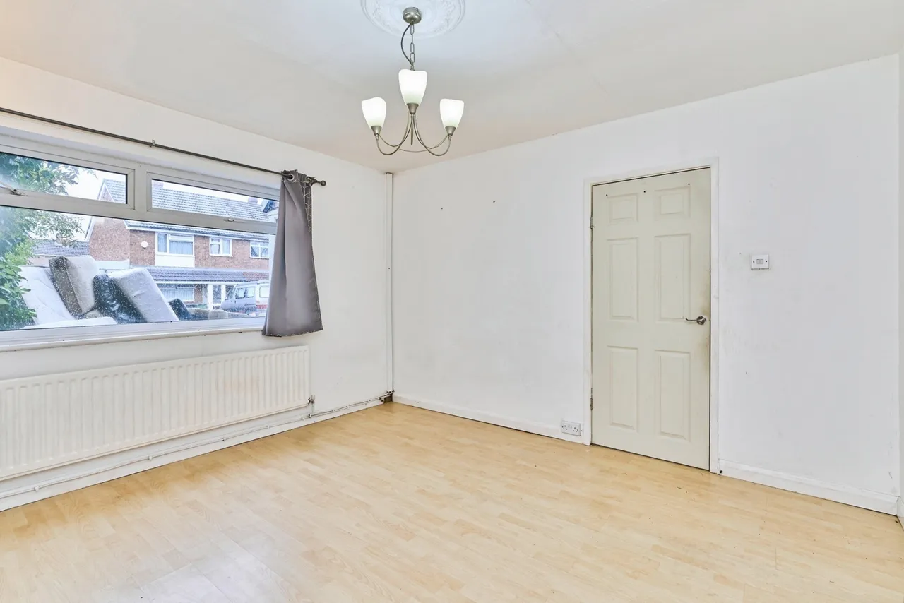 Riding Way, Willenhall, WV12, photo 3