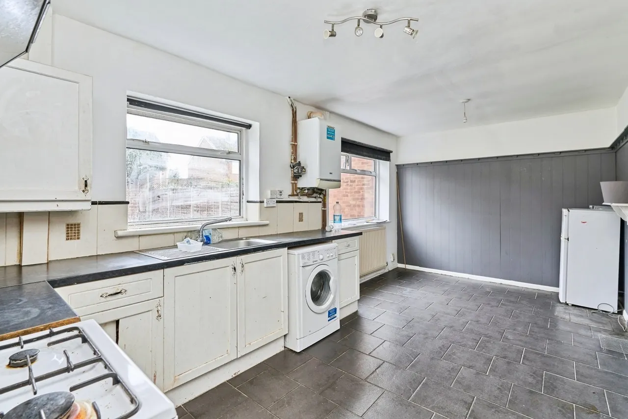 Riding Way, Willenhall, WV12, photo 10