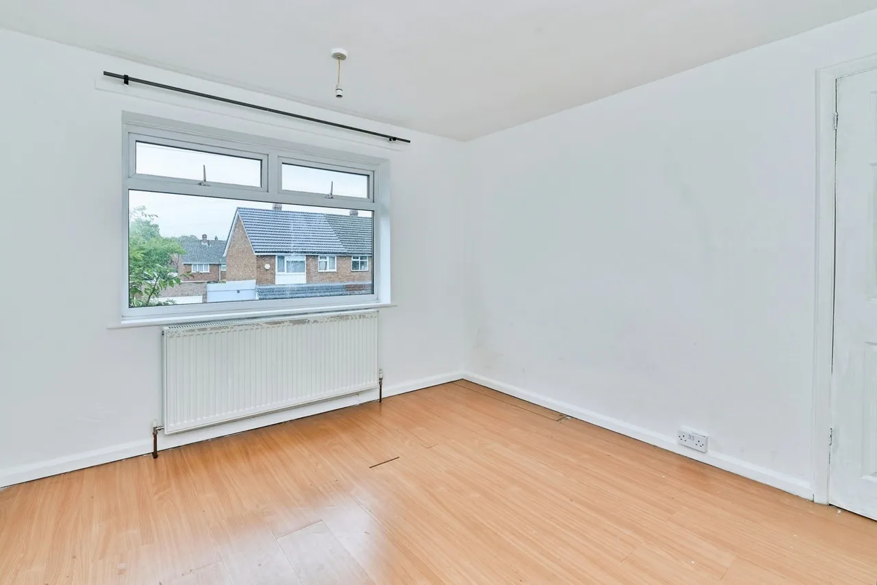 Riding Way, Willenhall, WV12, photo 14