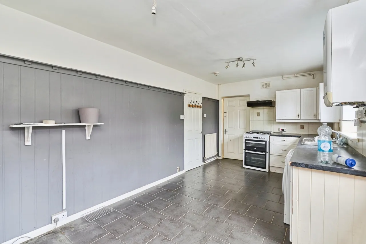 Riding Way, Willenhall, WV12, photo 8
