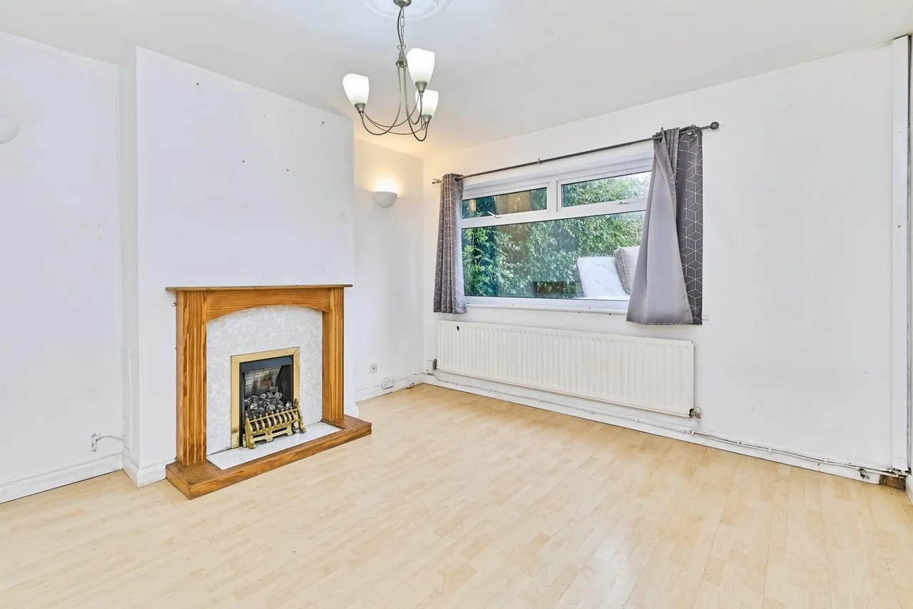 Riding Way, Willenhall, WV12, photo 4