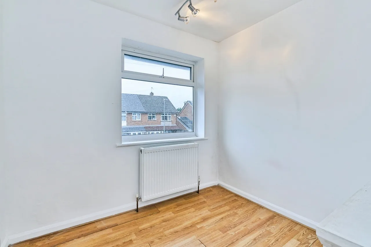 Riding Way, Willenhall, WV12, photo 11