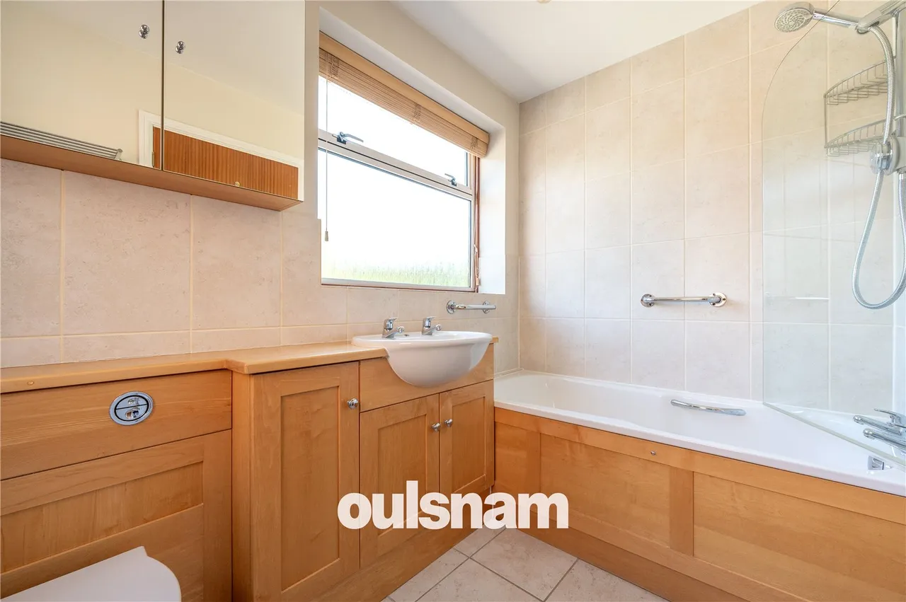 Tennyson Road, Redditch, Worcestershire, B97 5BJ, photo 14