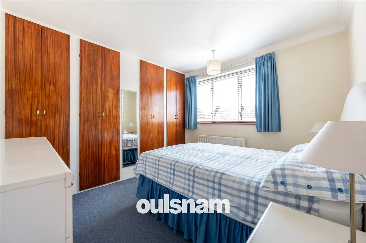 Tennyson Road, Redditch, Worcestershire, B97 5BJ, photo 11