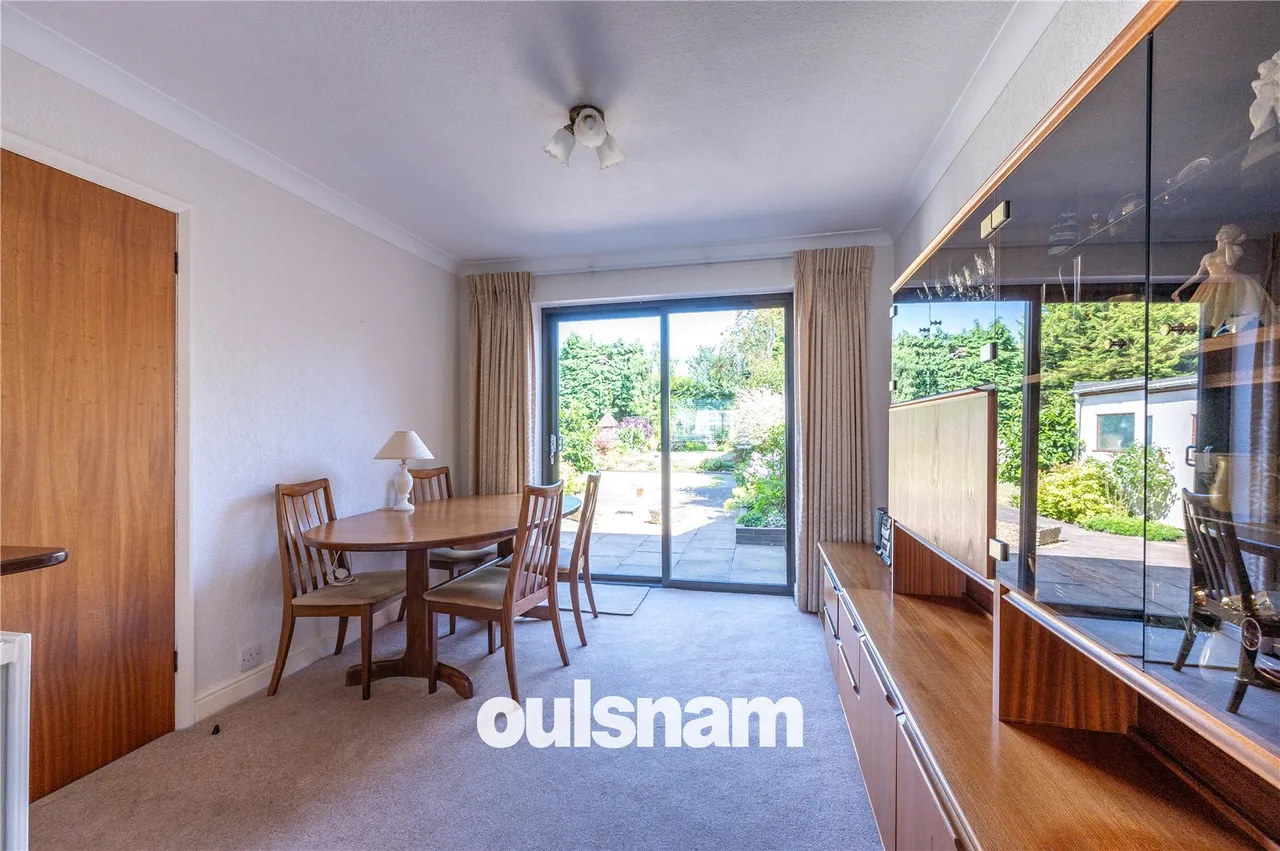 Tennyson Road, Redditch, Worcestershire, B97 5BJ, photo 8