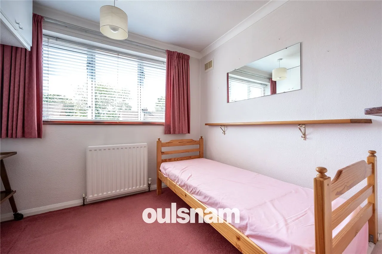 Tennyson Road, Redditch, Worcestershire, B97 5BJ, photo 13