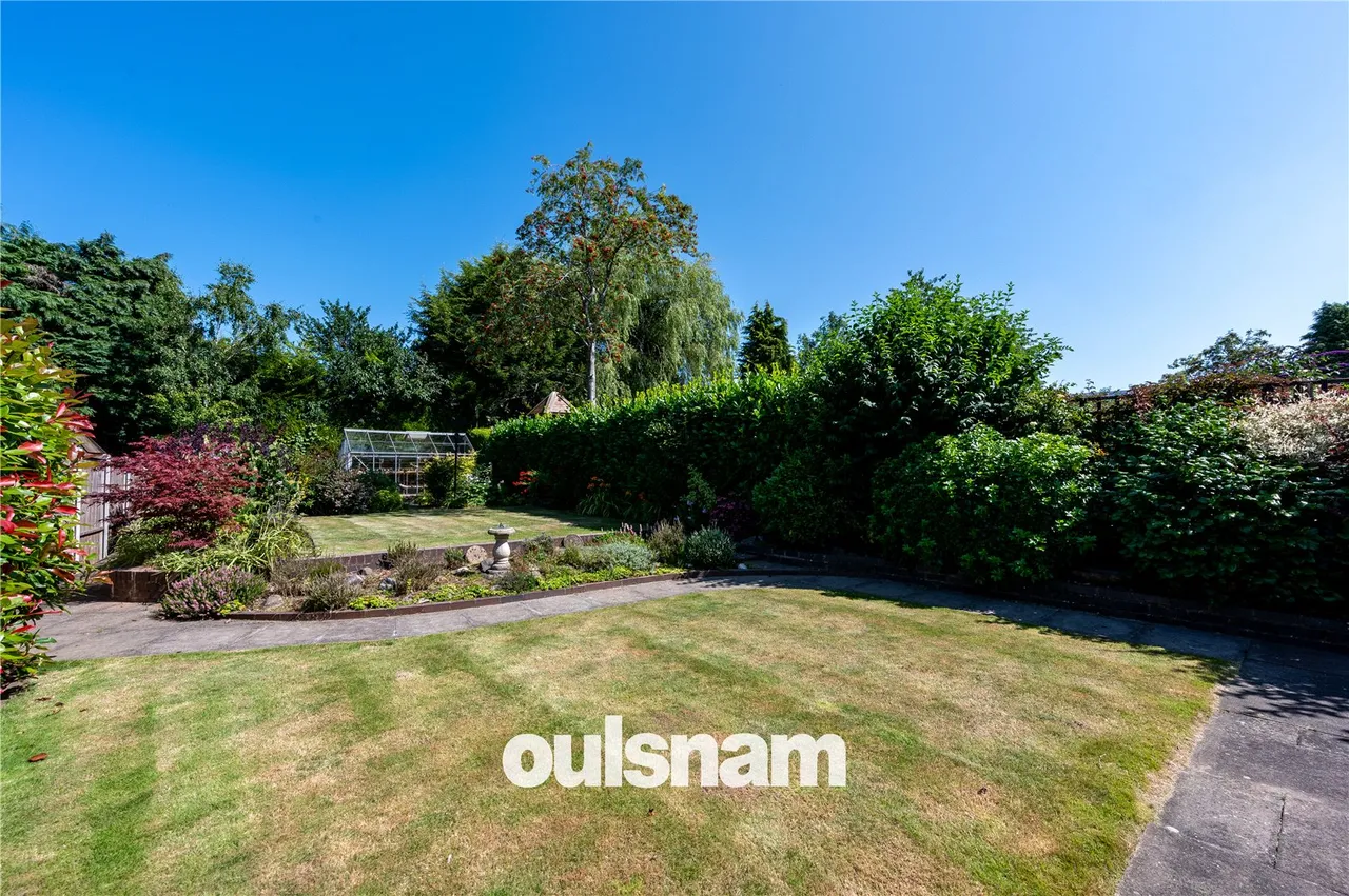 Tennyson Road, Redditch, Worcestershire, B97 5BJ, photo 4