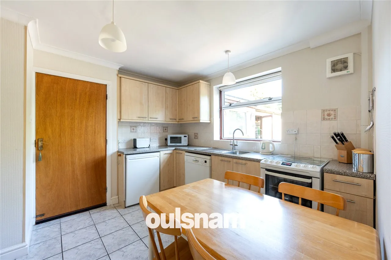 Tennyson Road, Redditch, Worcestershire, B97 5BJ, photo 9