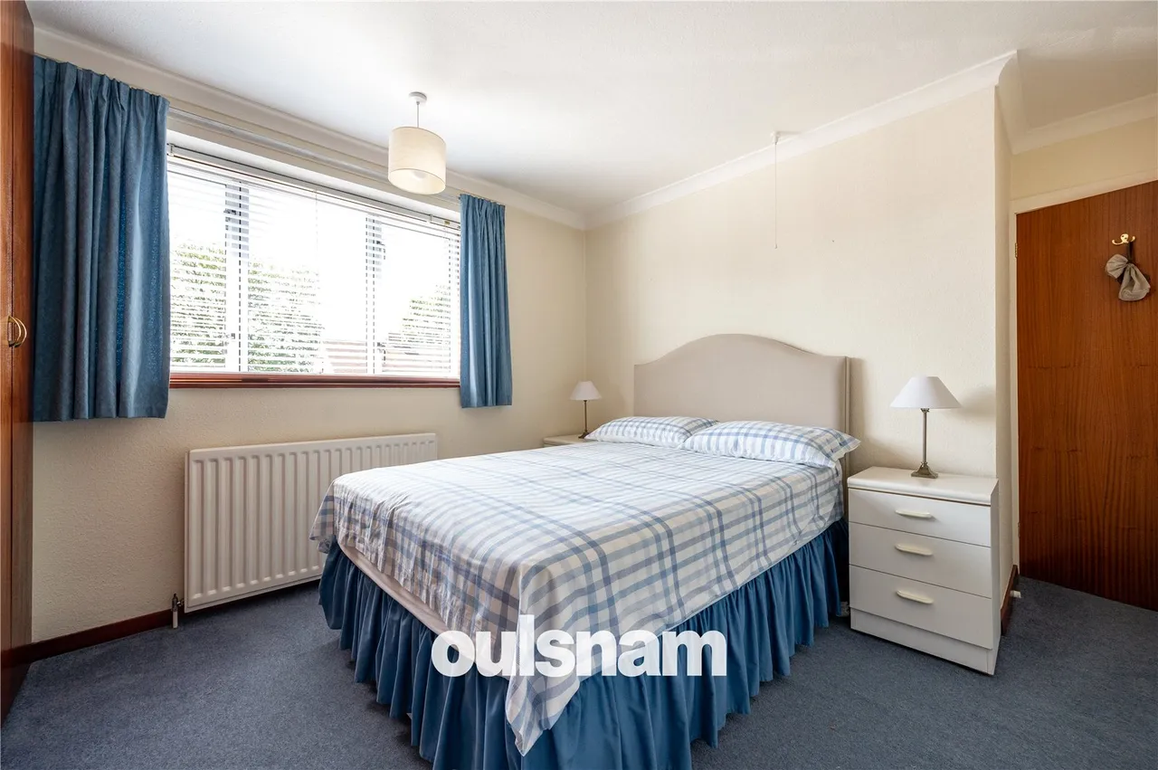 Tennyson Road, Redditch, Worcestershire, B97 5BJ, photo 12