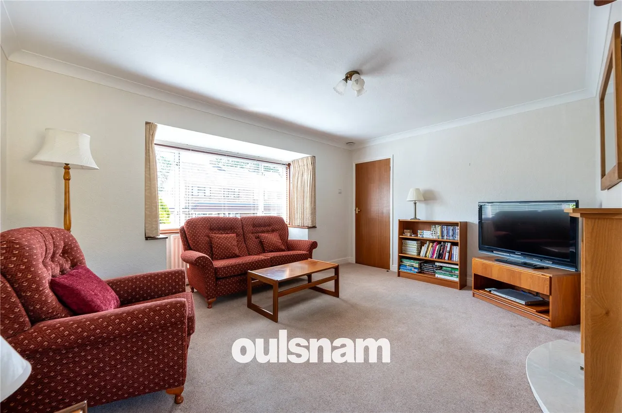 Tennyson Road, Redditch, Worcestershire, B97 5BJ, photo 6