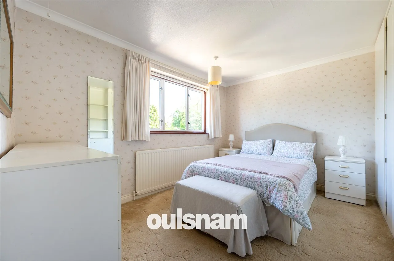 Tennyson Road, Redditch, Worcestershire, B97 5BJ, photo 10