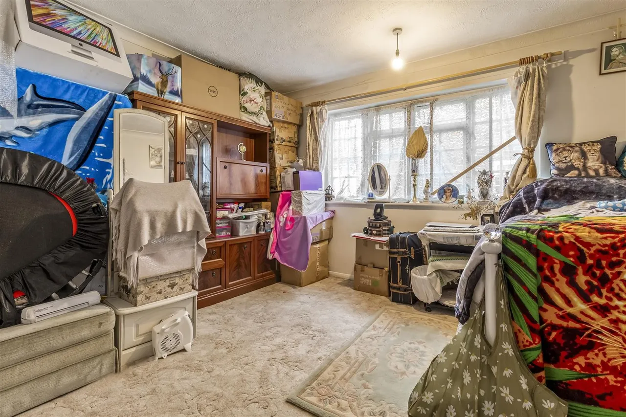 Lamorna Grove, Worthing, photo 10